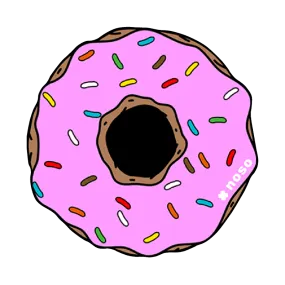 Donut