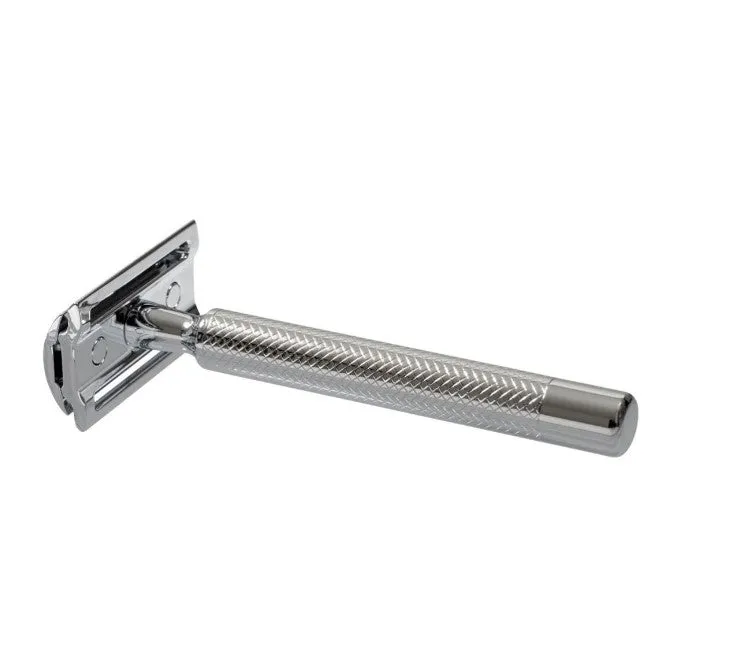 Dovo - Safety Razor PRIMO I