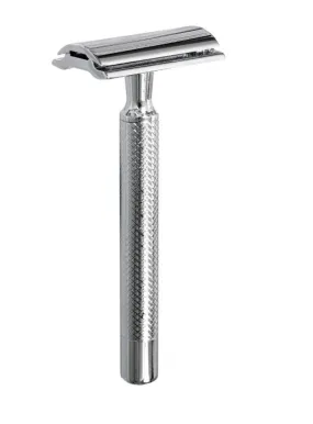 Dovo - Safety Razor PRIMO I