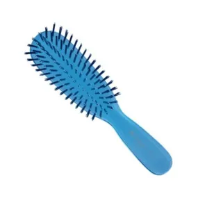 DuBoa 80 Hair Brush