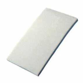 Durafoam 24" Wood Block Refill