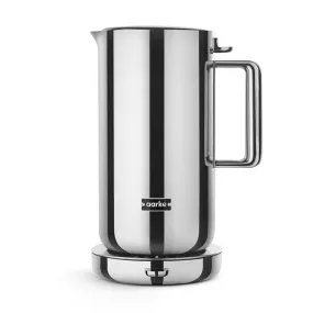 Electric Kettle - Steel