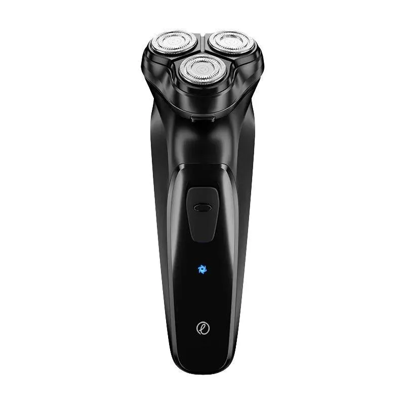 Electrical Rotary Shaver for Men