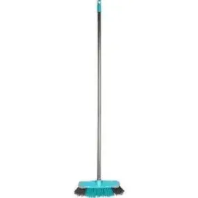 Elliott Everyday Premium Indoor Broom