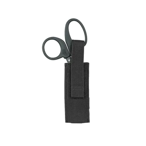 EMT Shears Holster