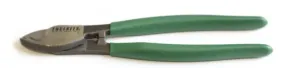 ENGINEER Cable Shears PK50-51