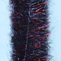 EP Minnow Head Brush 1.5" Wide