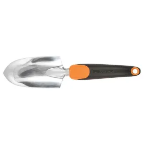 Ergo Garden Trowel, Fiskars