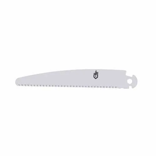 Exchange-A-Blade - Replacement Bone Cutting Blade (Fine)