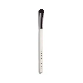 Eye Blend Brush