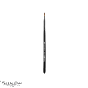 Eyeliner Brush No 16