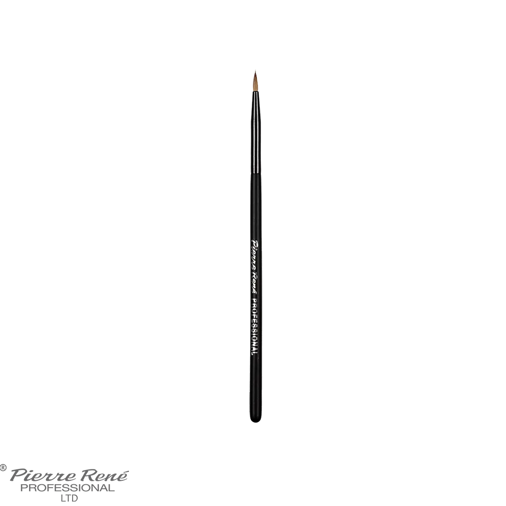 Eyeliner Brush No 16