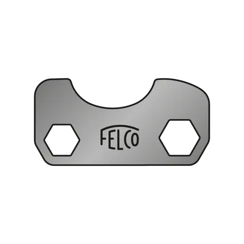 Felco 13 Replacement Parts