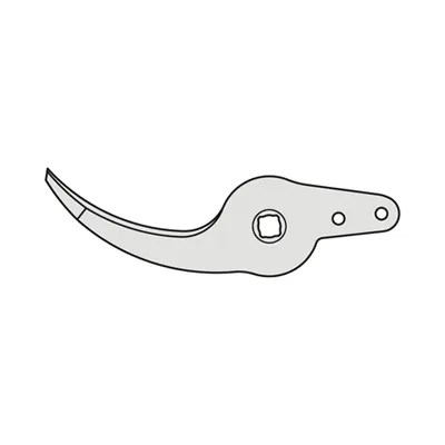 Felco 13 Replacement Parts