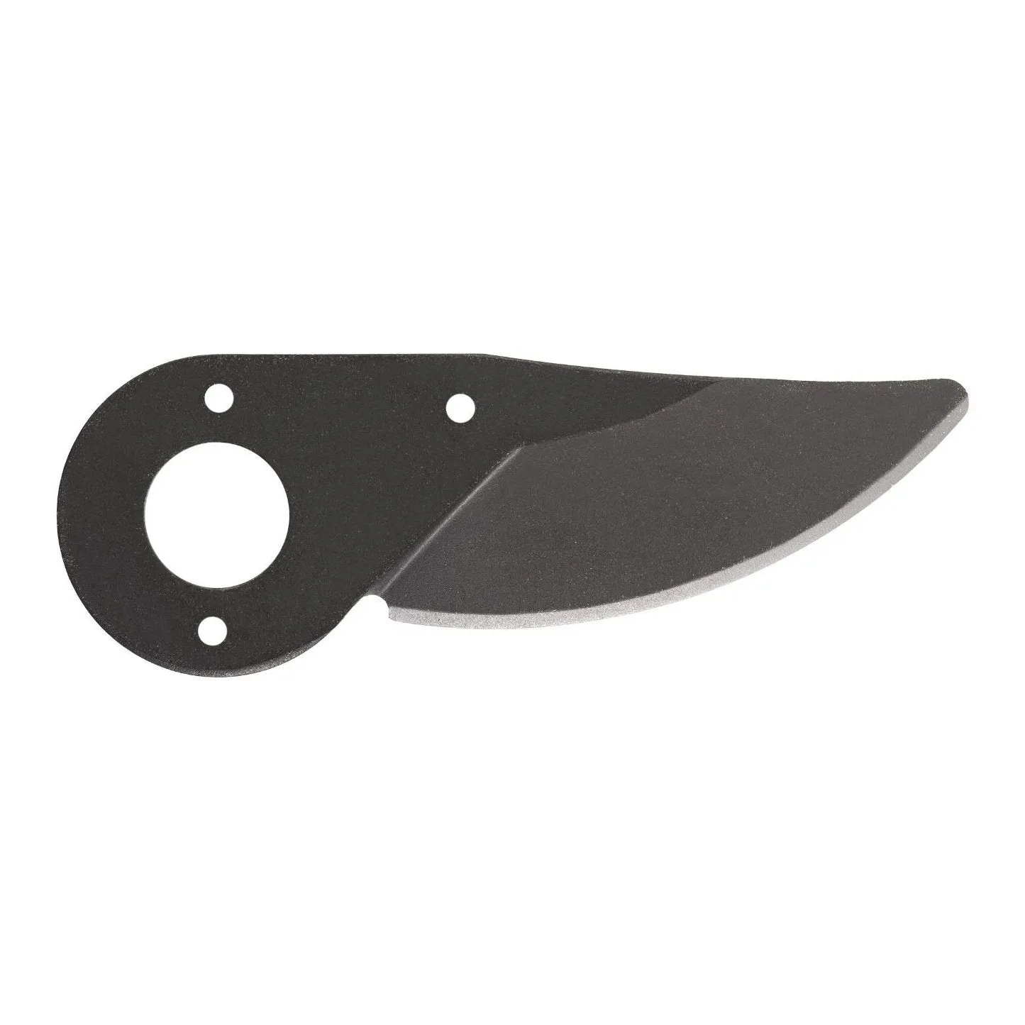 Felco 7/3 Replacement Cutting Blade Black F-Tech F-7/3BlackFT