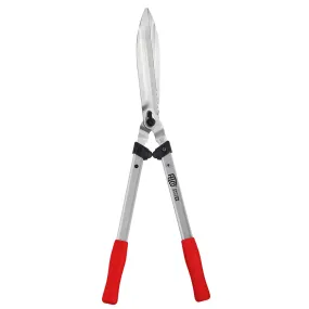 Felco F250 Hedge Shears