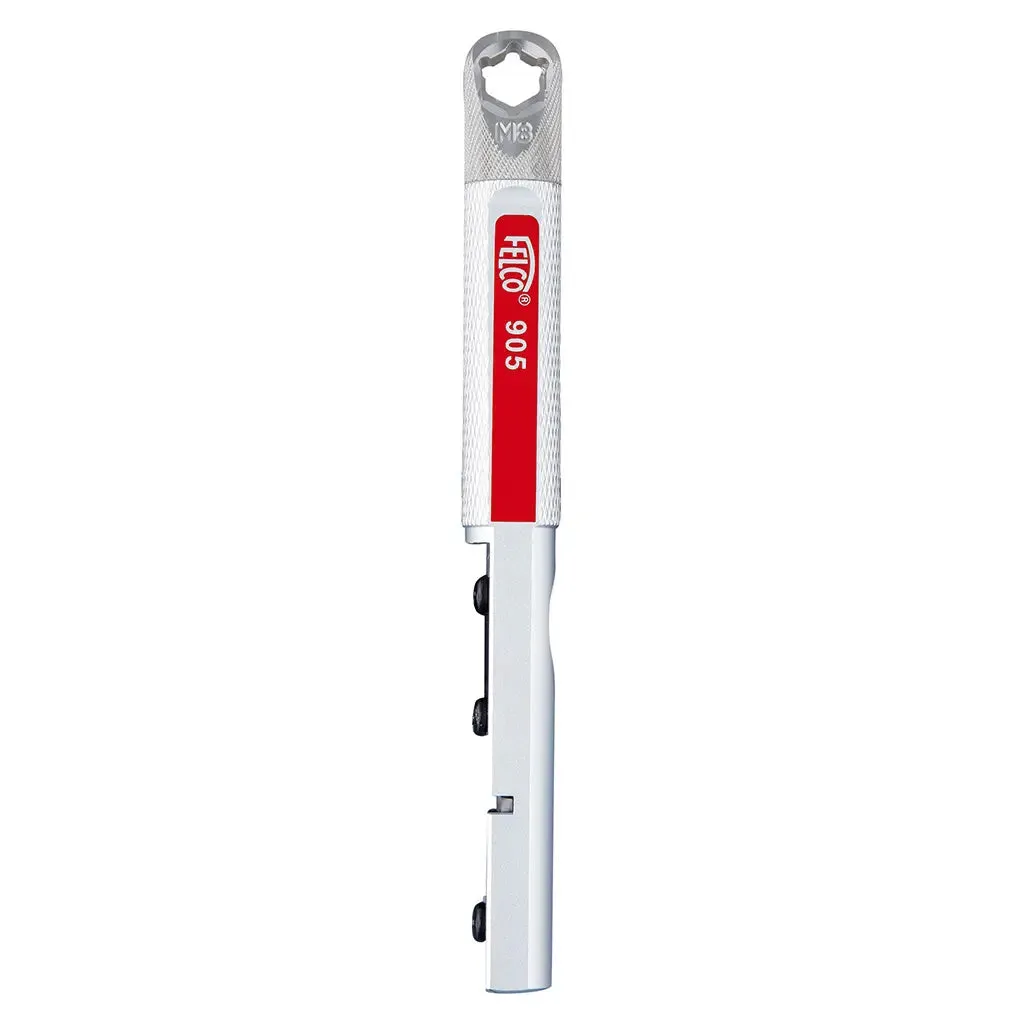 Felco Honing, Sharpening and Adjusting Tool