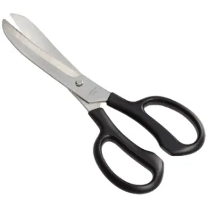 Fetlock Shears