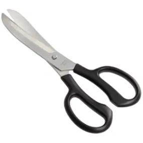 Fetlock Shears