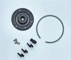 Fillon Technologies EYYY1078 Aluminum Cup Repair Kit