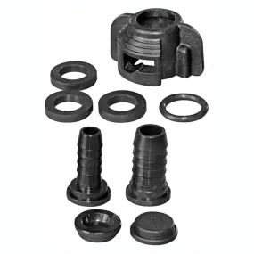 Fimco Manifold Repair Kit