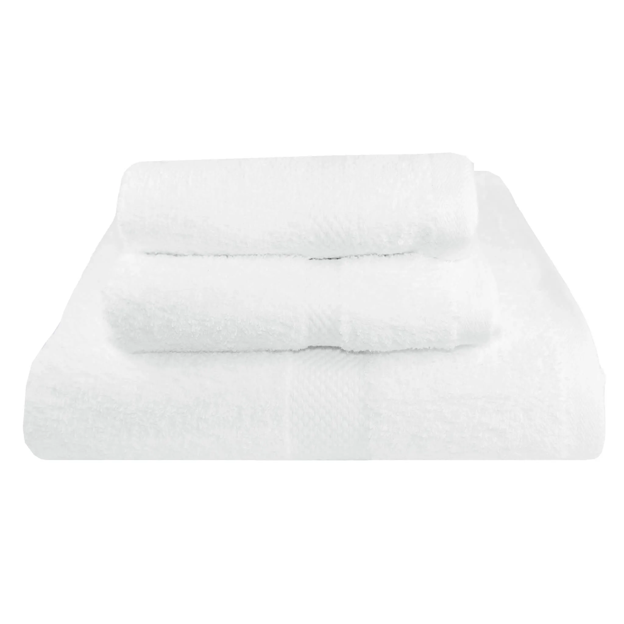 Five Star 3pc Towel Set