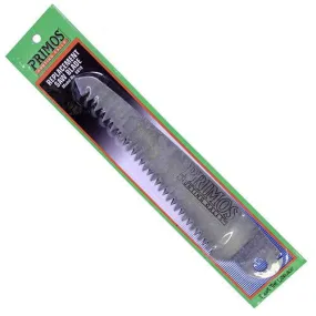 Folding Saw Replacement Blade