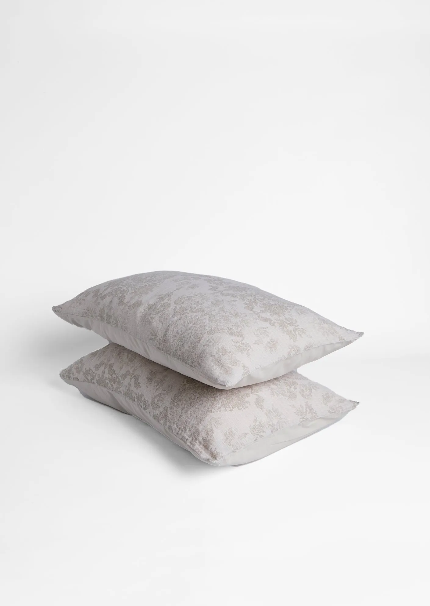 Foxford Tuscan Pillowcase Set