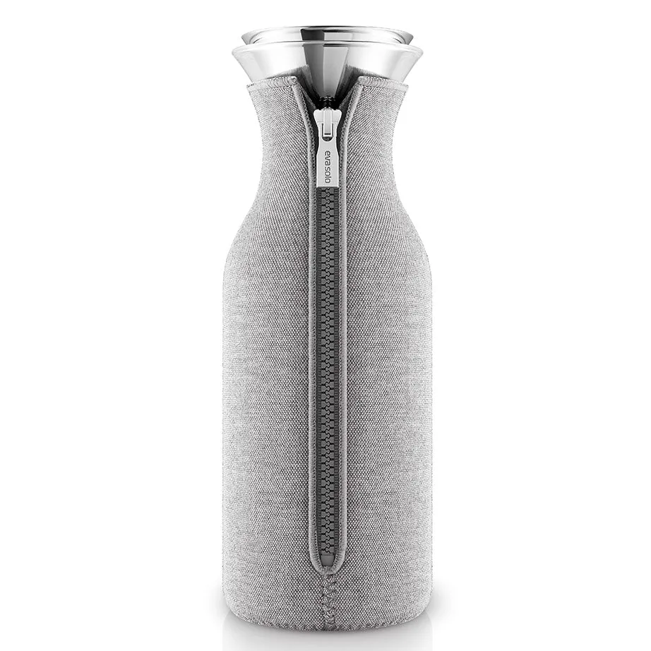 Fridge Carafe