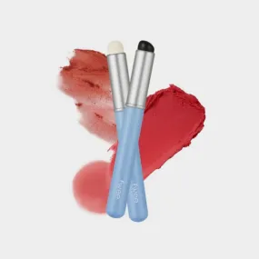 fwee Fingerlike Lip Brush