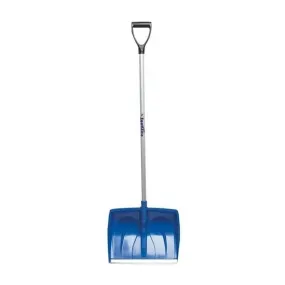 FYNA-LITE SHOVEL