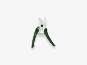 Gardener's Secateurs Shears