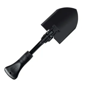 Gerber Gorge Folding Shovel