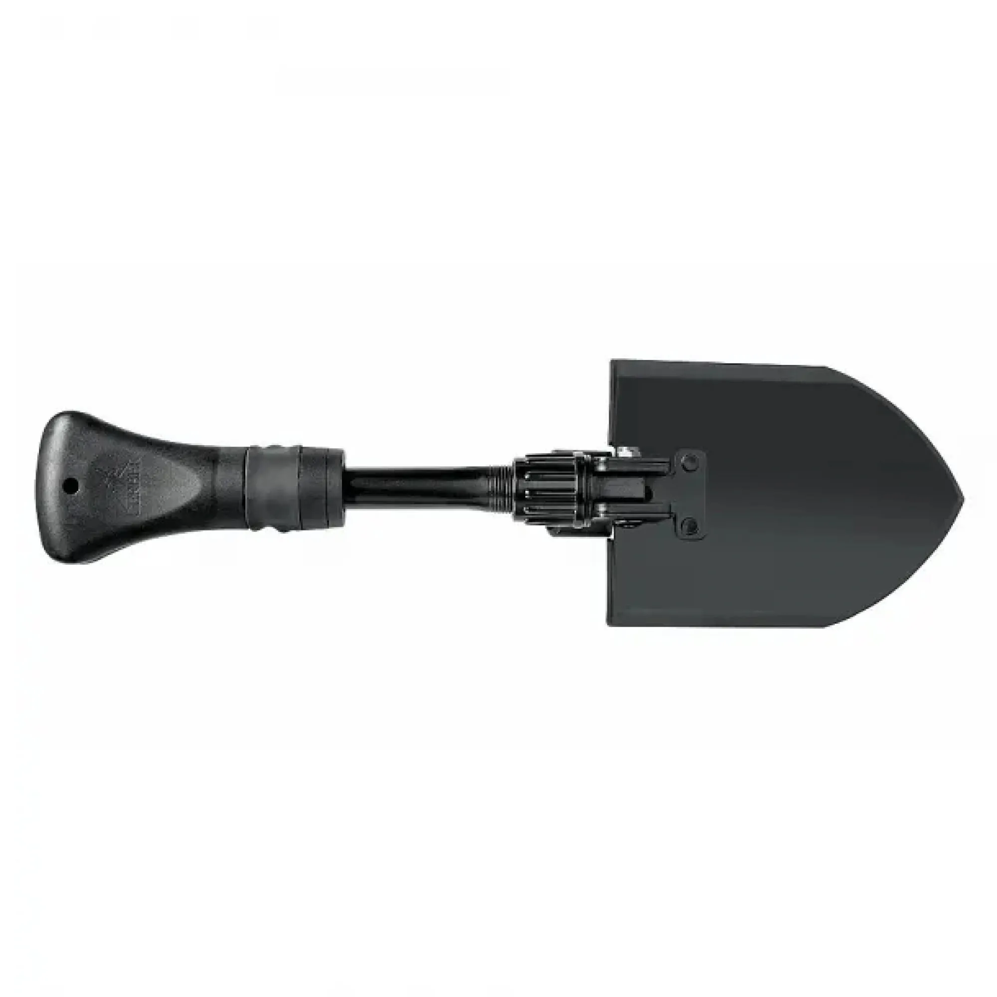 Gerber Gorge Folding Shovel