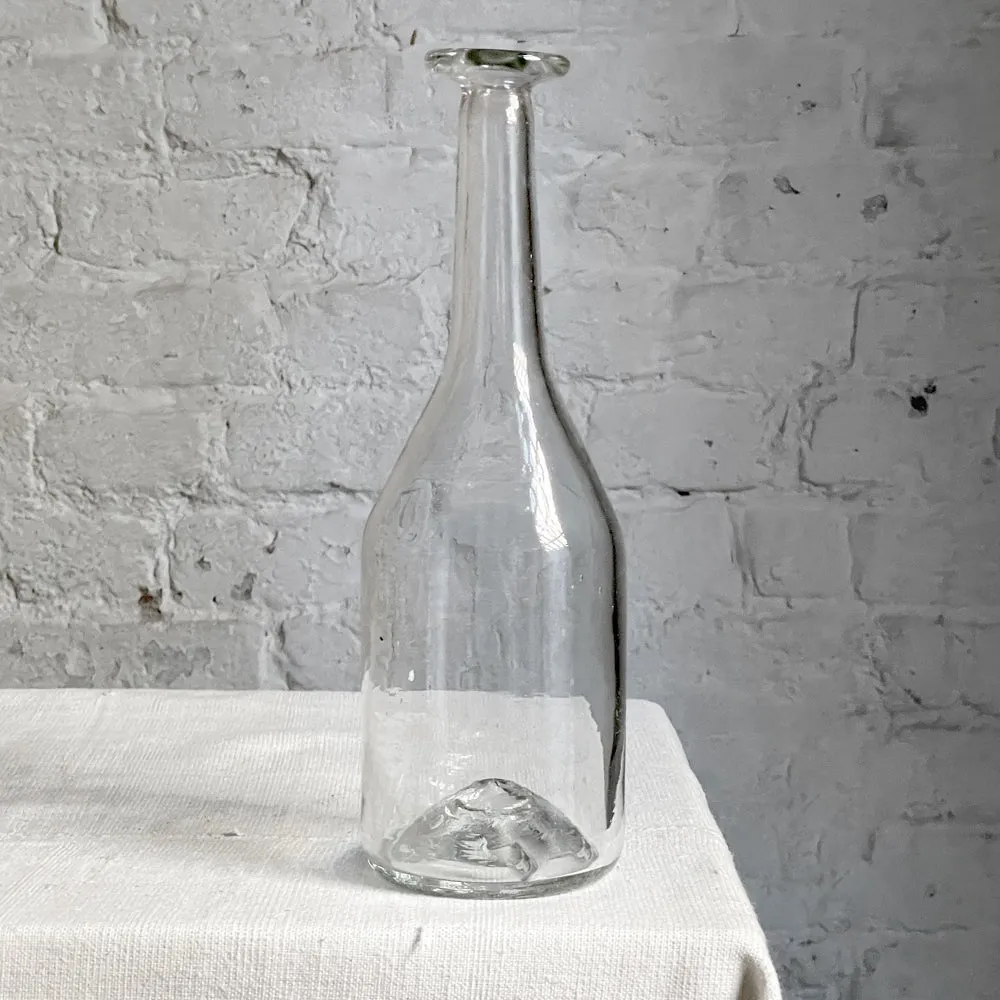 Giorgio Carafe