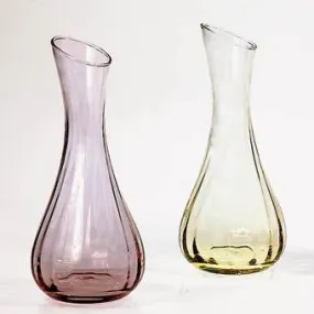 Glass Wine Carafe