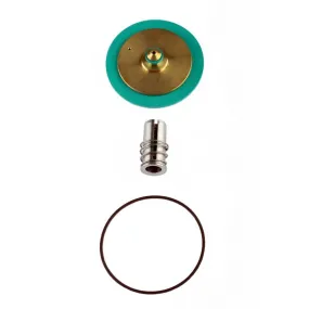 GO S55 Repair Kit Solenoid Valve