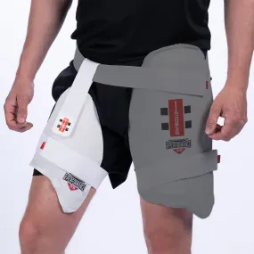 Gray-Nicolls Pro Performance Inner Thigh Pad