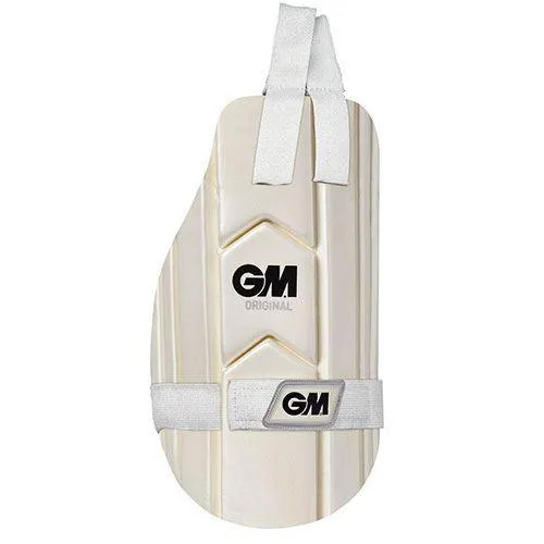 Gunn & Moore Original Inner Thigh Pad