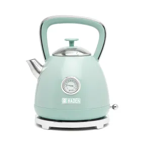 Haden Bristol Sage Kettle