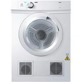 Haier HDV40A1 4kg Front Load Vented Dryer