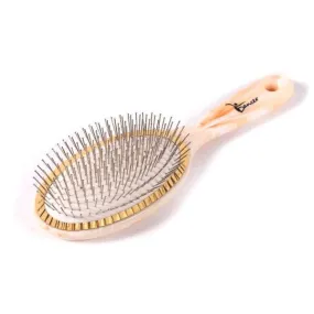 HAIR BRUSH 62000TTH