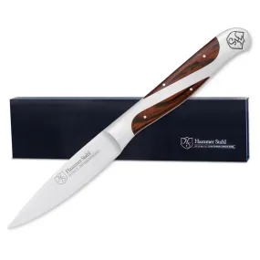 Hammer Stahl 3.5" Paring Knife