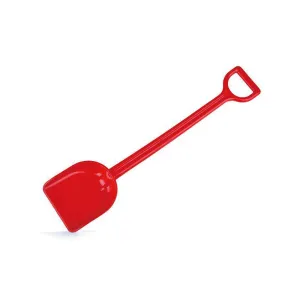 Hape | Beach Sand Shovel - Red