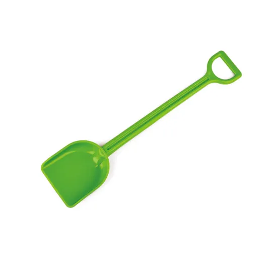 Hape Mighty Shovel Green 40cm