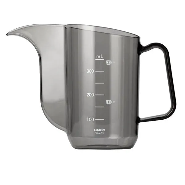 Hario Air Drip Kettle