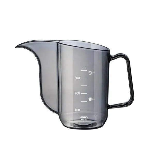 Hario Air Drip Kettle