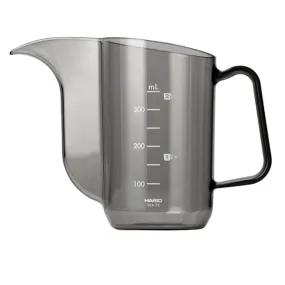 Hario Air Drip Kettle