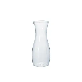 Hario Iki Glass Decanter 300ml