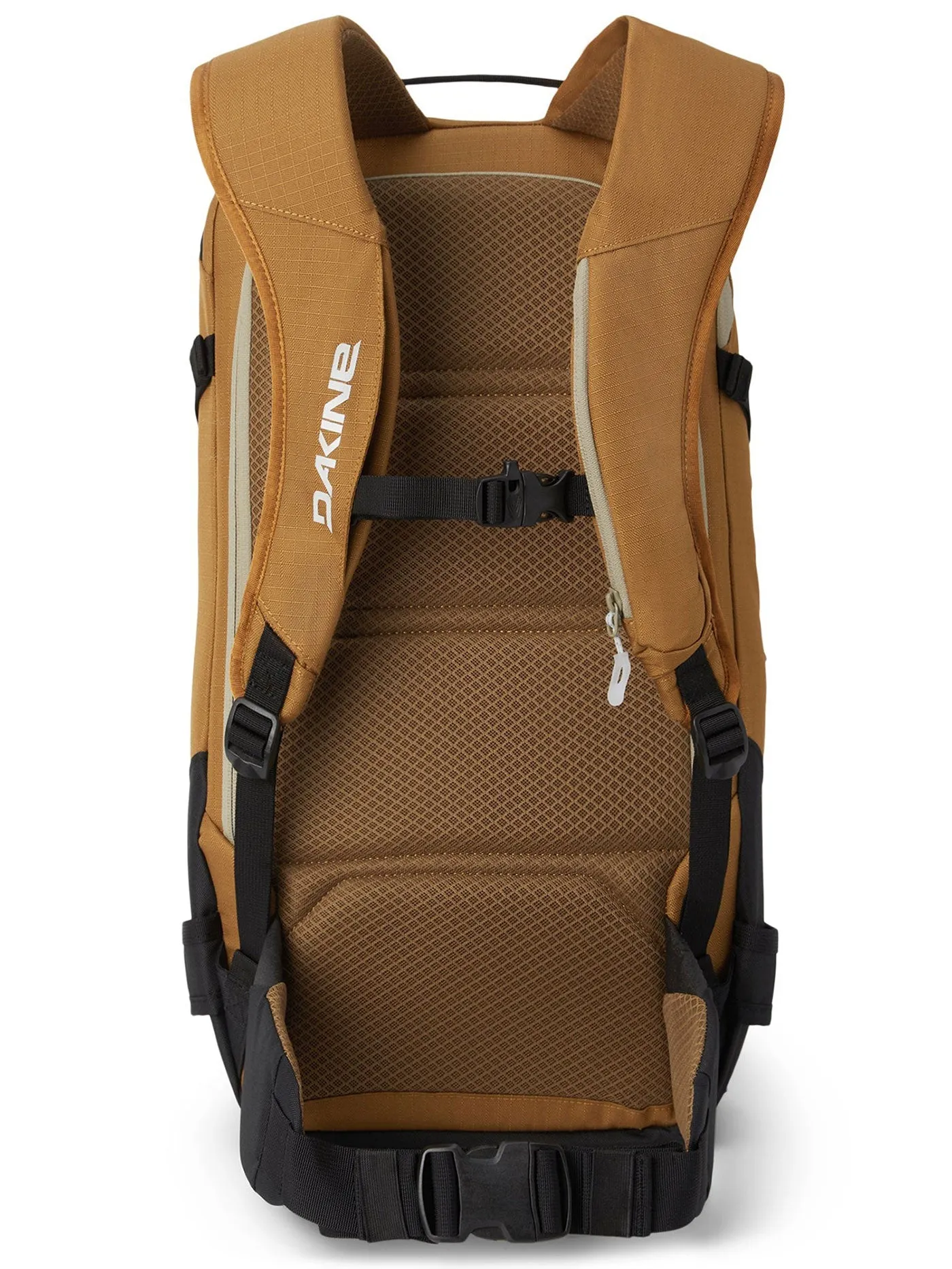 Heli Pro 24L Backback